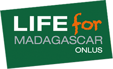 life for Madagascar