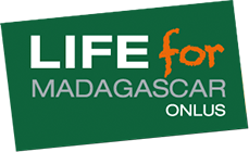 Life for Madagascar