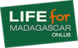 life for Madagascar